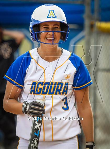 Thumbnail 3 in Newbury Park @ Agoura photogallery.