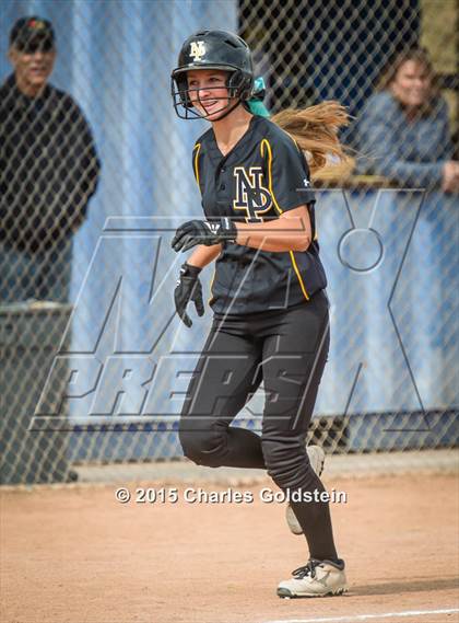Thumbnail 1 in Newbury Park @ Agoura photogallery.