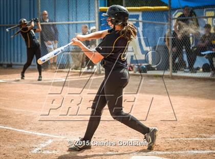 Thumbnail 1 in Newbury Park @ Agoura photogallery.