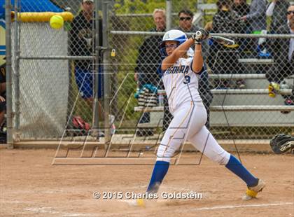 Thumbnail 2 in Newbury Park @ Agoura photogallery.