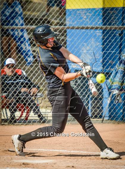 Thumbnail 3 in Newbury Park @ Agoura photogallery.