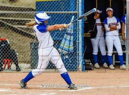 Thumbnail 1 in Newbury Park @ Agoura photogallery.