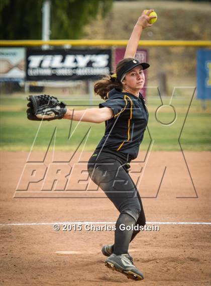 Thumbnail 3 in Newbury Park @ Agoura photogallery.