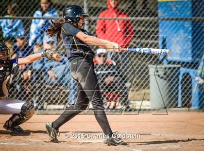 Thumbnail 2 in Newbury Park @ Agoura photogallery.