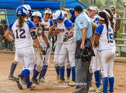 Thumbnail 3 in Newbury Park @ Agoura photogallery.