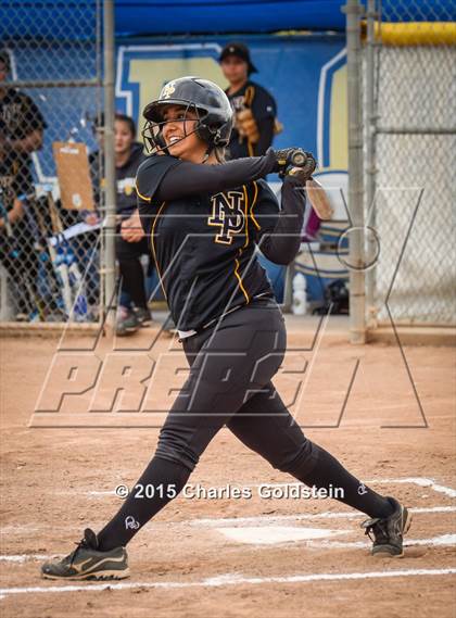 Thumbnail 2 in Newbury Park @ Agoura photogallery.