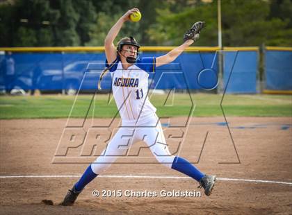 Thumbnail 3 in Newbury Park @ Agoura photogallery.