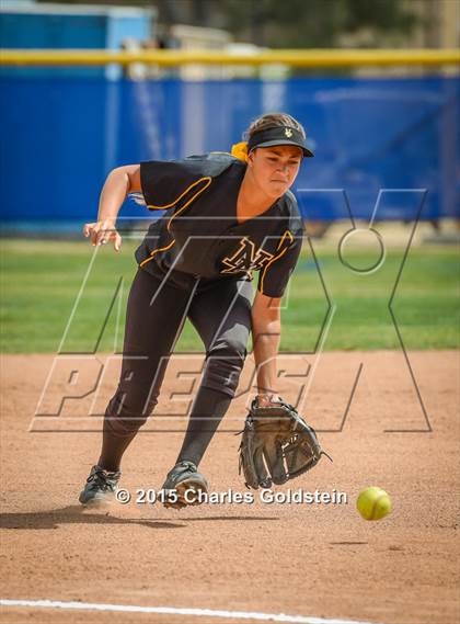 Thumbnail 3 in Newbury Park @ Agoura photogallery.