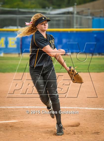 Thumbnail 3 in Newbury Park @ Agoura photogallery.