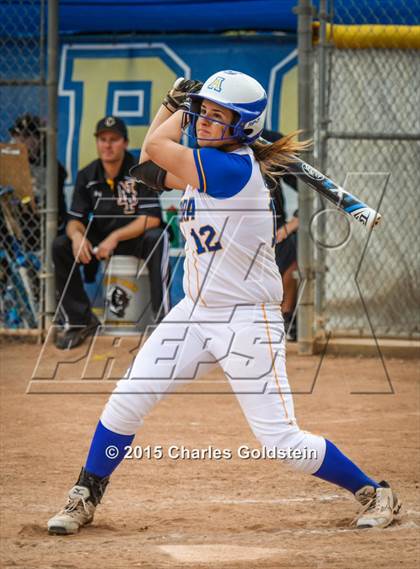 Thumbnail 3 in Newbury Park @ Agoura photogallery.