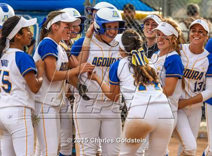Thumbnail 1 in Newbury Park @ Agoura photogallery.