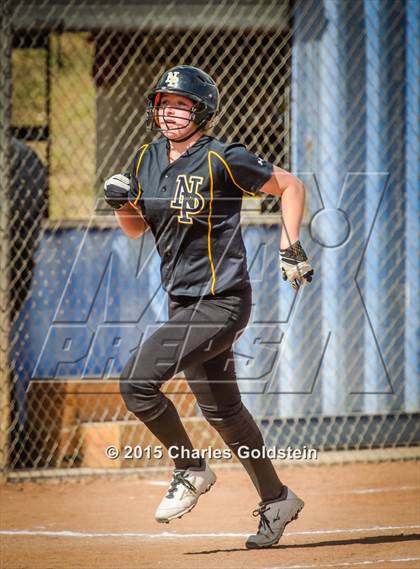 Thumbnail 2 in Newbury Park @ Agoura photogallery.