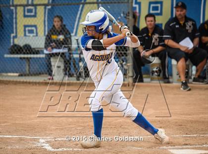Thumbnail 1 in Newbury Park @ Agoura photogallery.