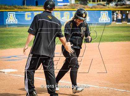 Thumbnail 2 in Newbury Park @ Agoura photogallery.