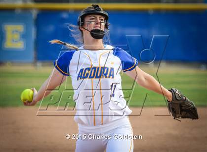 Thumbnail 2 in Newbury Park @ Agoura photogallery.