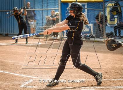 Thumbnail 3 in Newbury Park @ Agoura photogallery.