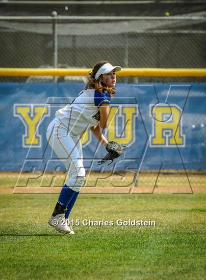 Thumbnail 3 in Newbury Park @ Agoura photogallery.