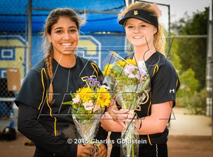Thumbnail 2 in Newbury Park @ Agoura photogallery.