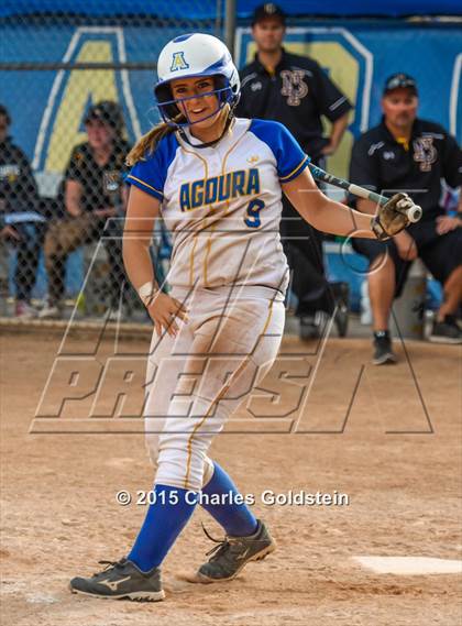 Thumbnail 1 in Newbury Park @ Agoura photogallery.