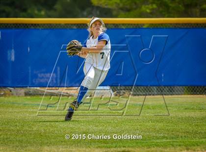 Thumbnail 2 in Newbury Park @ Agoura photogallery.