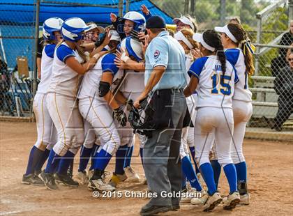 Thumbnail 2 in Newbury Park @ Agoura photogallery.