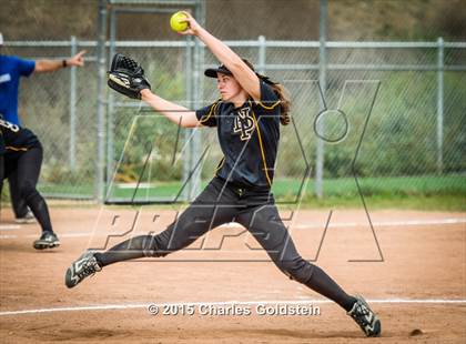 Thumbnail 1 in Newbury Park @ Agoura photogallery.