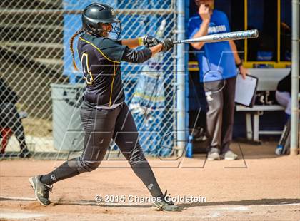 Thumbnail 1 in Newbury Park @ Agoura photogallery.