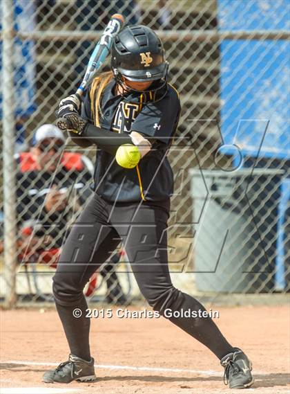 Thumbnail 3 in Newbury Park @ Agoura photogallery.