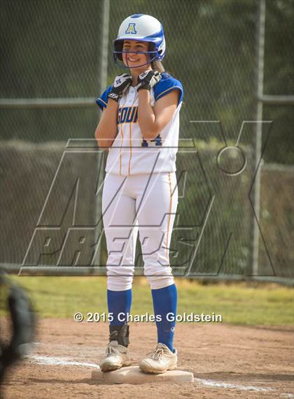Thumbnail 1 in Newbury Park @ Agoura photogallery.