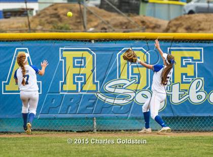 Thumbnail 3 in Newbury Park @ Agoura photogallery.
