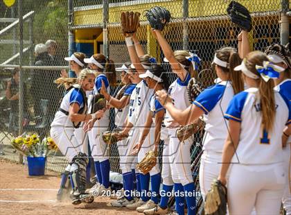 Thumbnail 3 in Newbury Park @ Agoura photogallery.