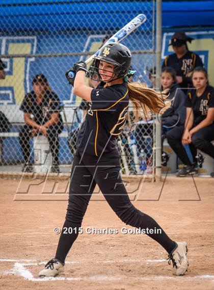 Thumbnail 2 in Newbury Park @ Agoura photogallery.