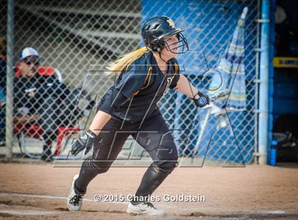 Thumbnail 1 in Newbury Park @ Agoura photogallery.