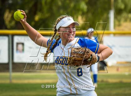 Thumbnail 1 in Newbury Park @ Agoura photogallery.