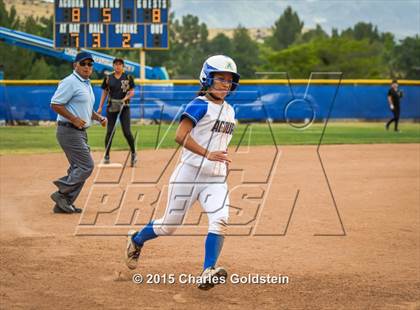 Thumbnail 3 in Newbury Park @ Agoura photogallery.