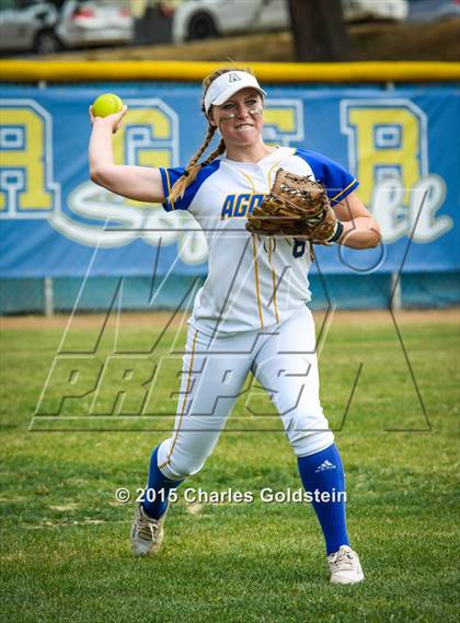 Thumbnail 2 in Newbury Park @ Agoura photogallery.