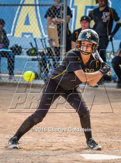 Thumbnail 1 in Newbury Park @ Agoura photogallery.