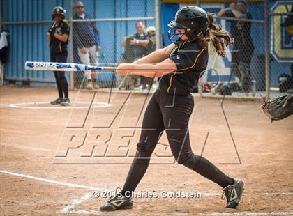 Thumbnail 2 in Newbury Park @ Agoura photogallery.