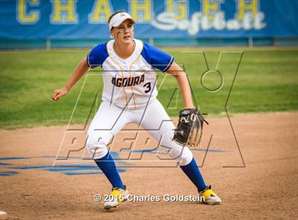 Thumbnail 1 in Newbury Park @ Agoura photogallery.