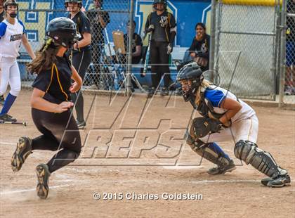 Thumbnail 2 in Newbury Park @ Agoura photogallery.