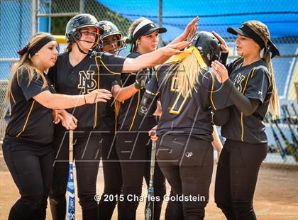 Thumbnail 1 in Newbury Park @ Agoura photogallery.