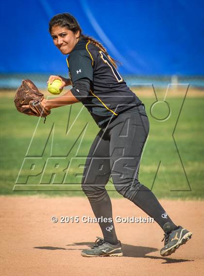 Thumbnail 1 in Newbury Park @ Agoura photogallery.