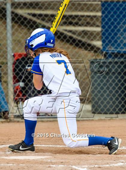 Thumbnail 2 in Newbury Park @ Agoura photogallery.