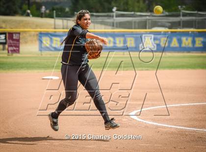Thumbnail 1 in Newbury Park @ Agoura photogallery.