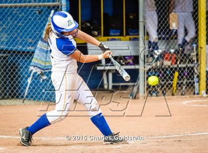 Thumbnail 1 in Newbury Park @ Agoura photogallery.