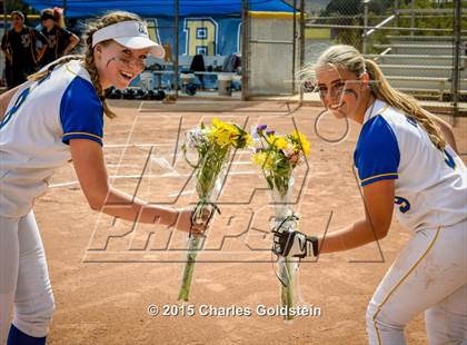 Thumbnail 1 in Newbury Park @ Agoura photogallery.
