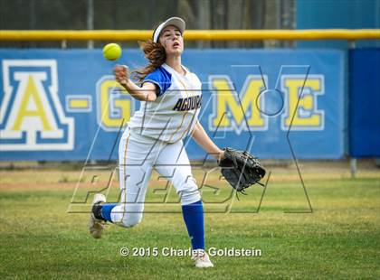 Thumbnail 1 in Newbury Park @ Agoura photogallery.