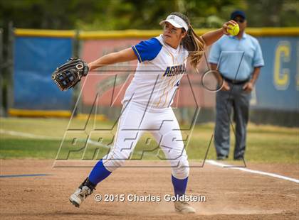 Thumbnail 1 in Newbury Park @ Agoura photogallery.