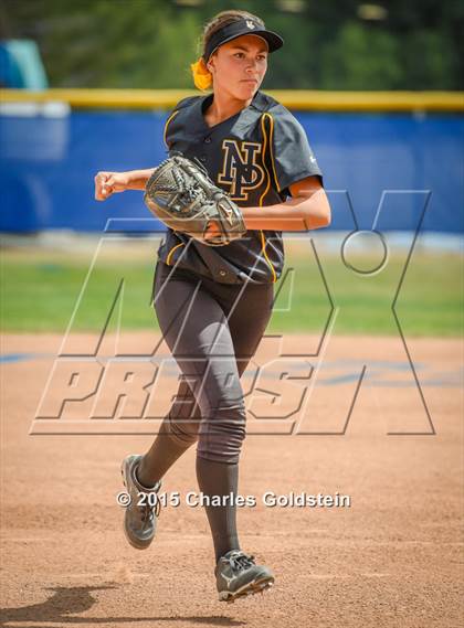 Thumbnail 2 in Newbury Park @ Agoura photogallery.