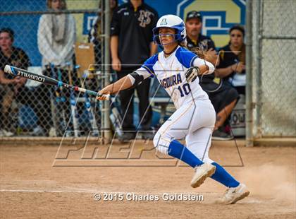 Thumbnail 2 in Newbury Park @ Agoura photogallery.